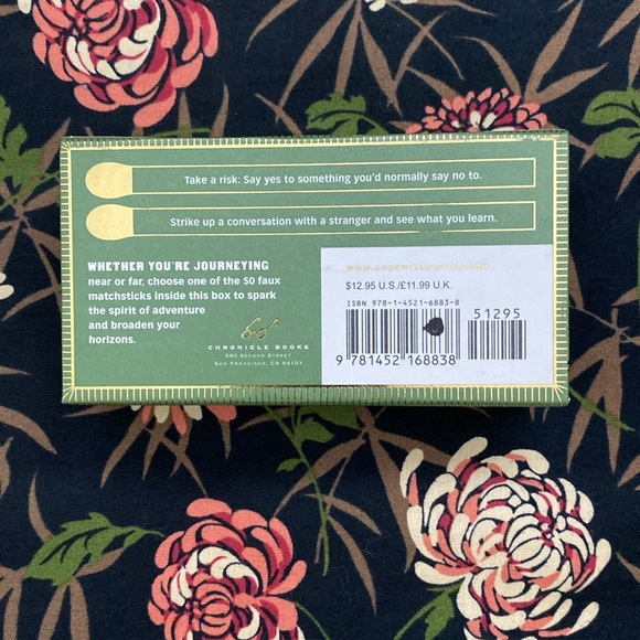 Spark Adventure - Picture 2 of 3